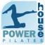 Power House Pilates